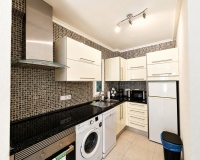 Herverkoop - Villa - Orihuela - Cabo Roig