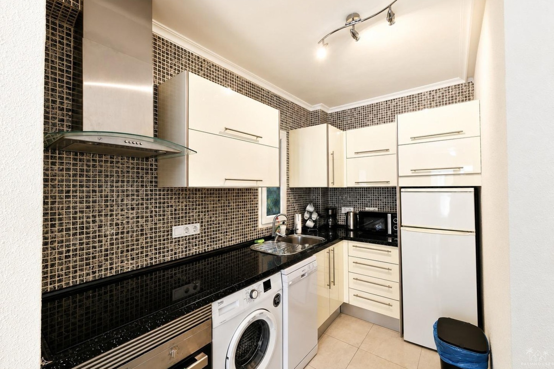 Herverkoop - Villa - Orihuela - Cabo Roig
