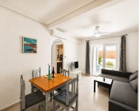 Herverkoop - Villa - Orihuela - Cabo Roig