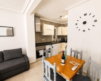 Herverkoop - Villa - Orihuela - Cabo Roig