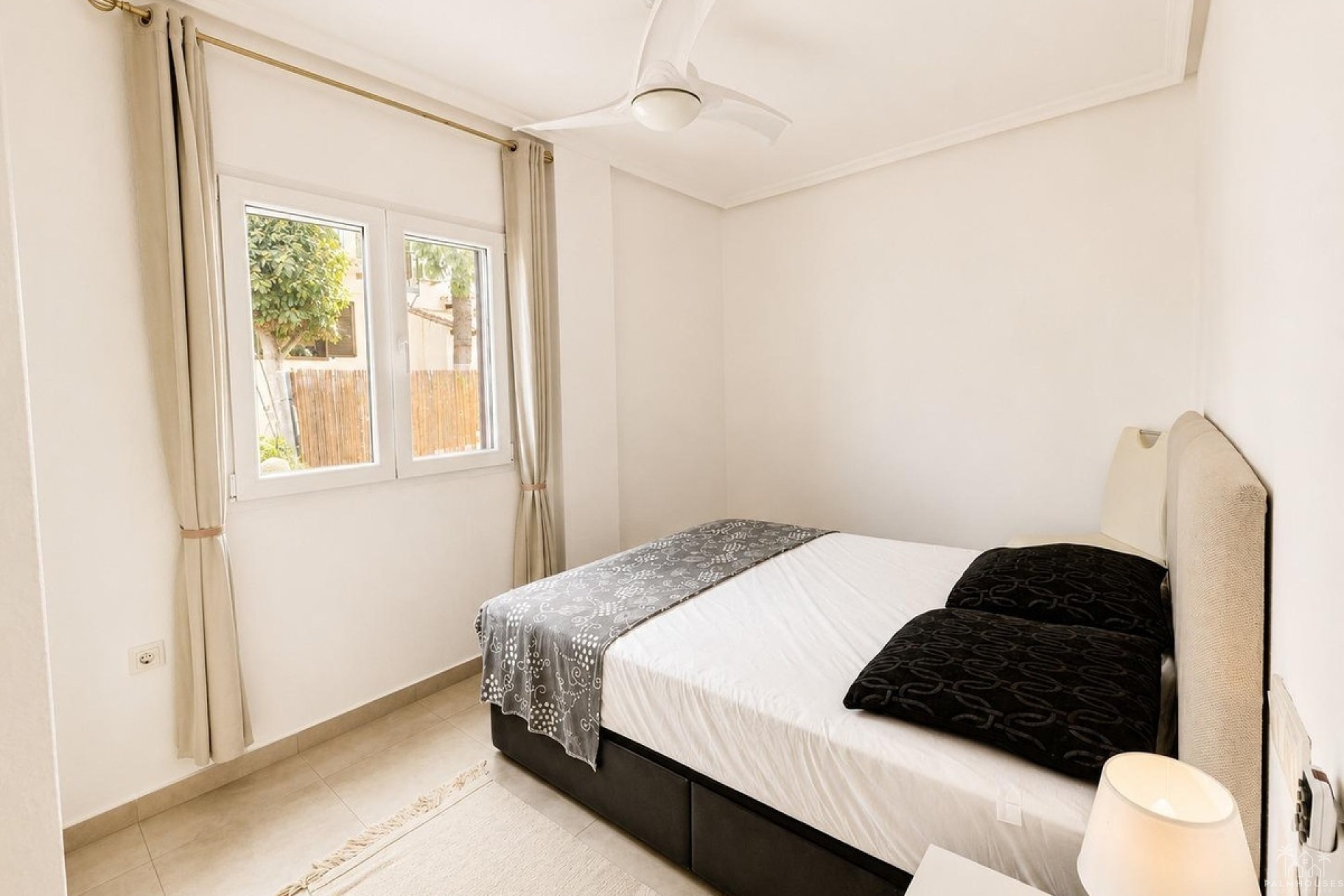 Herverkoop - Villa - Orihuela - Cabo Roig