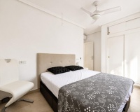 Herverkoop - Villa - Orihuela - Cabo Roig