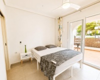 Herverkoop - Villa - Orihuela - Cabo Roig