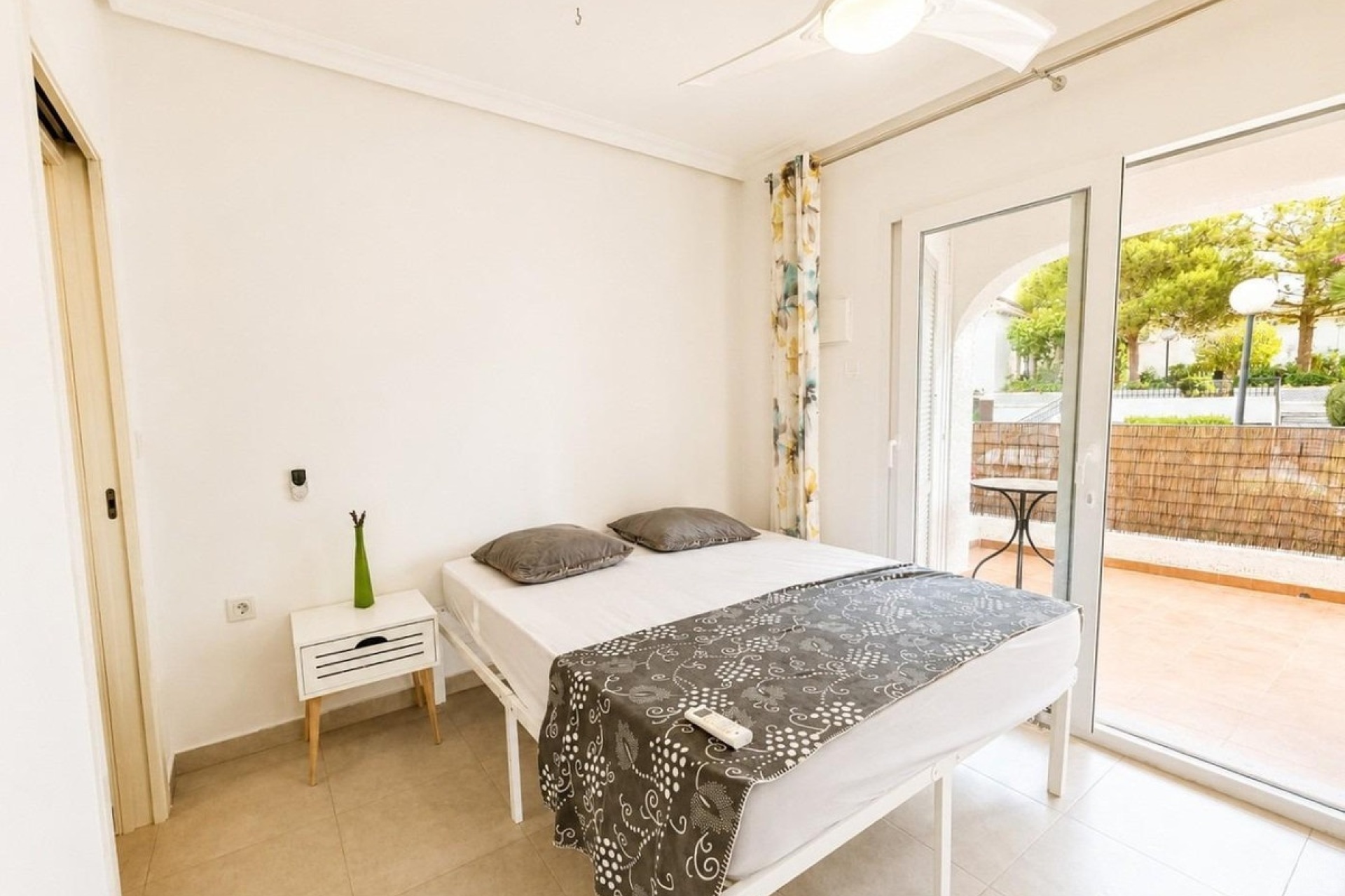 Herverkoop - Villa - Orihuela - Cabo Roig