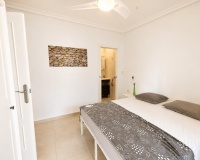 Herverkoop - Villa - Orihuela - Cabo Roig
