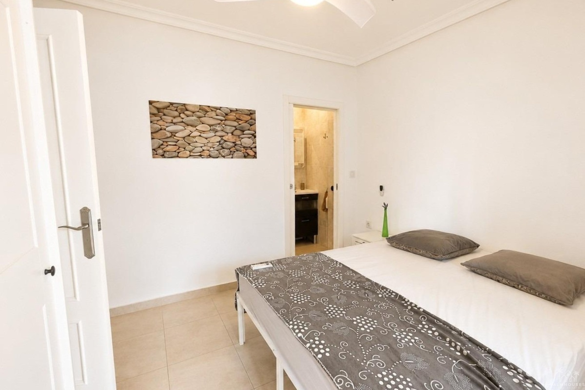 Herverkoop - Villa - Orihuela - Cabo Roig