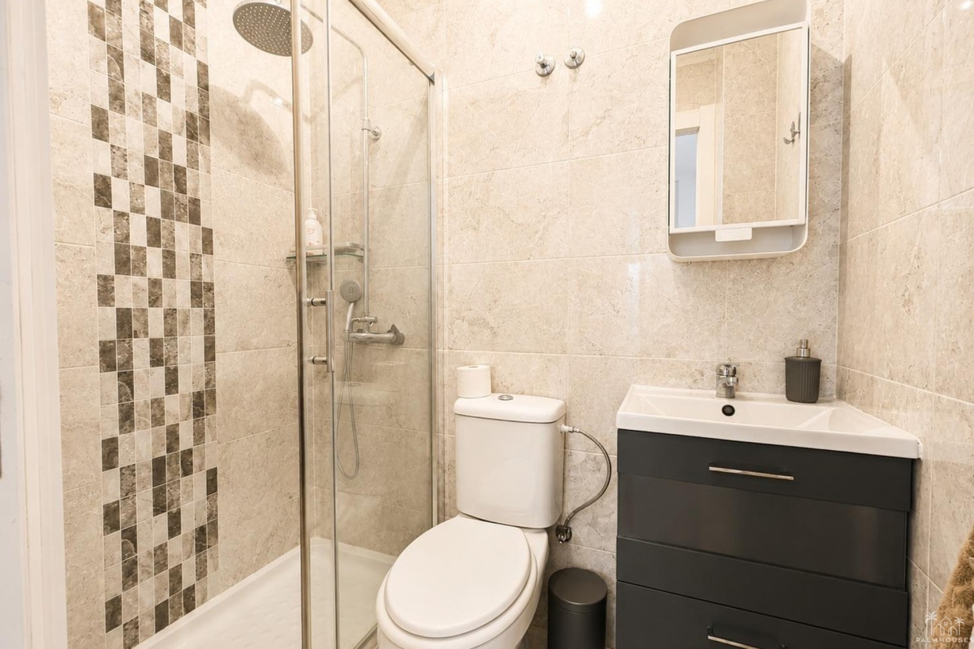 Herverkoop - Villa - Orihuela - Cabo Roig