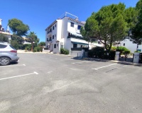 Herverkoop - Villa - Orihuela - Cabo Roig