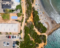 Herverkoop - Villa - Orihuela - Cabo Roig