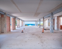Herverkoop - Villa - Orihuela - Cabo Roig