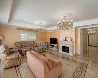Herverkoop - Villa - Orihuela - Cabo Roig