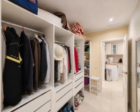 Herverkoop - Villa - Orihuela - Cabo Roig