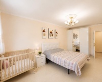 Herverkoop - Villa - Orihuela - Cabo Roig