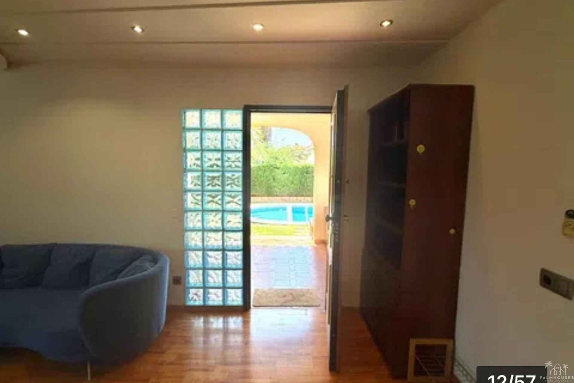 Herverkoop - Villa - Orihuela - Cabo Roig