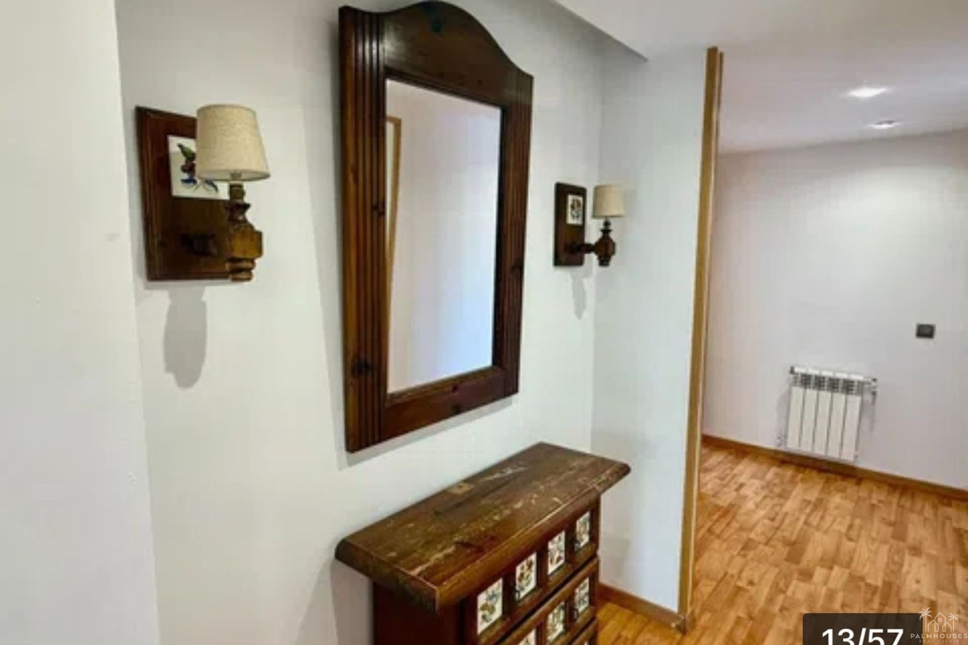 Herverkoop - Villa - Orihuela - Cabo Roig