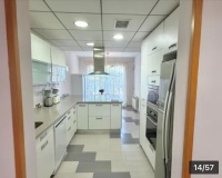 Herverkoop - Villa - Orihuela - Cabo Roig