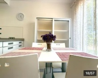 Herverkoop - Villa - Orihuela - Cabo Roig