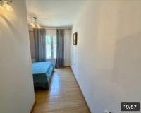 Herverkoop - Villa - Orihuela - Cabo Roig