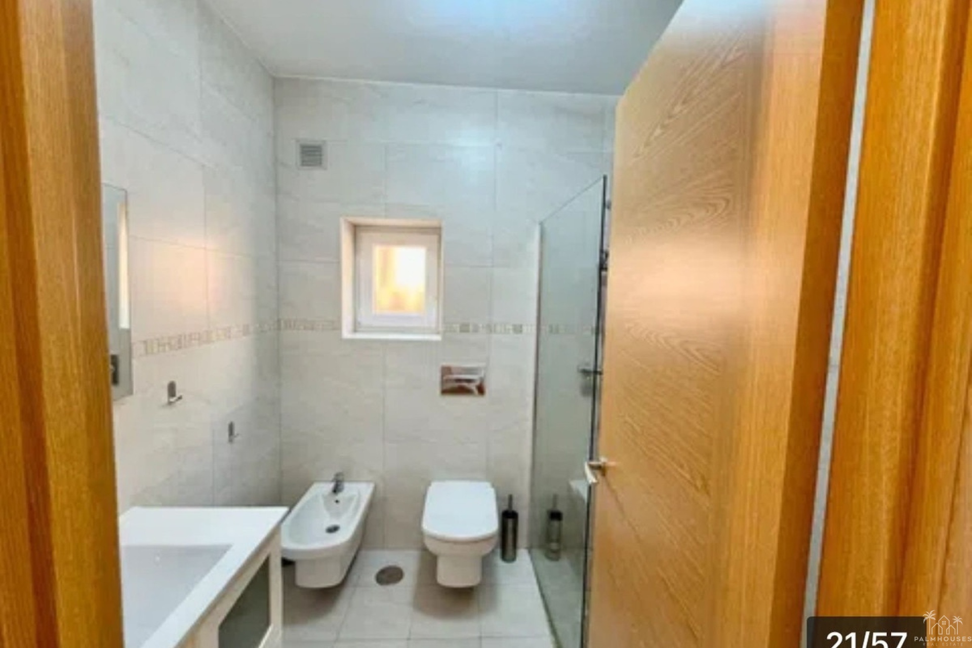Herverkoop - Villa - Orihuela - Cabo Roig