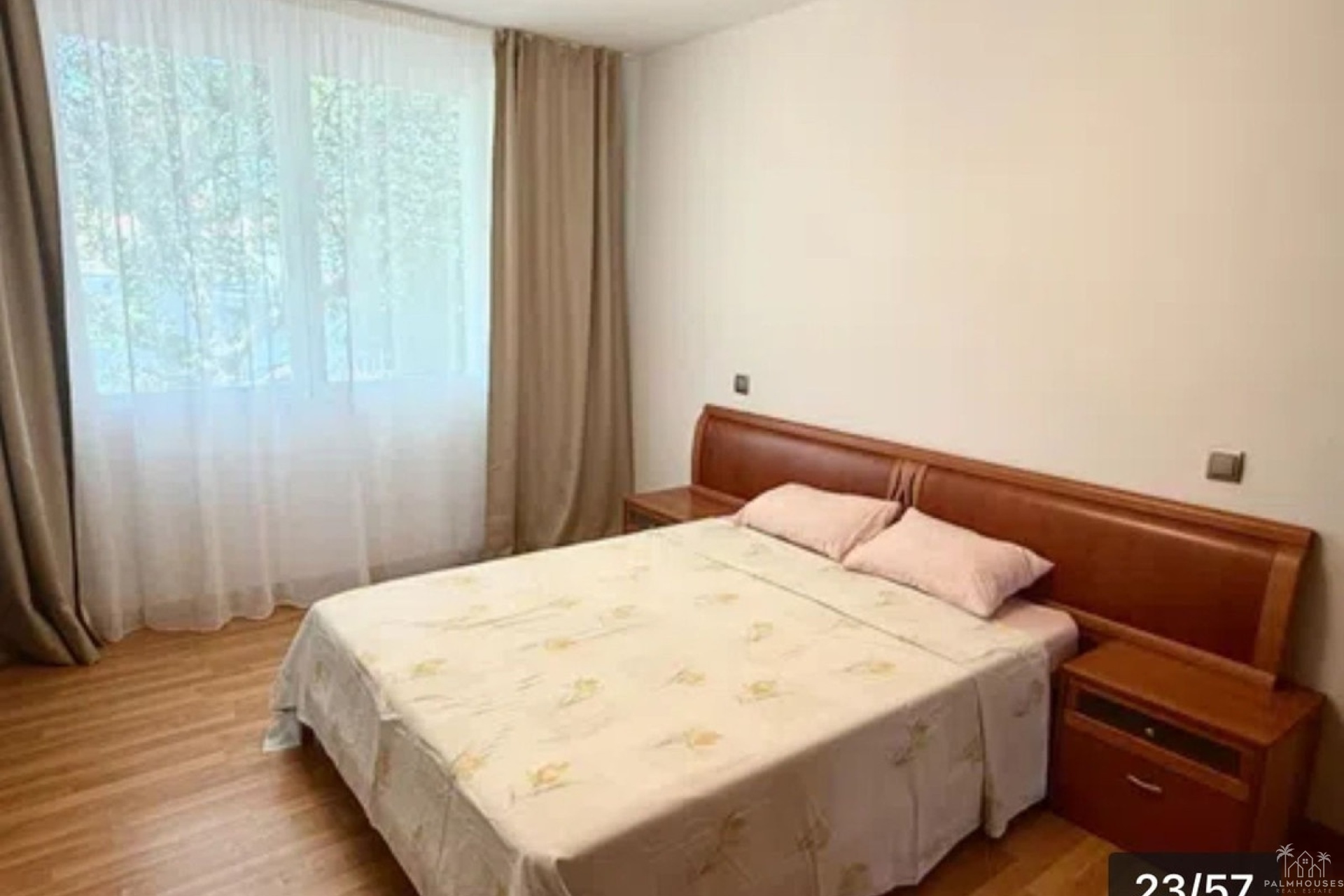 Herverkoop - Villa - Orihuela - Cabo Roig
