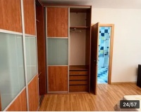 Herverkoop - Villa - Orihuela - Cabo Roig