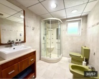 Herverkoop - Villa - Orihuela - Cabo Roig