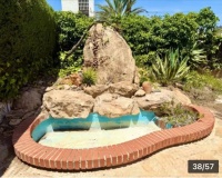 Herverkoop - Villa - Orihuela - Cabo Roig