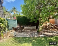 Herverkoop - Villa - Orihuela - Cabo Roig