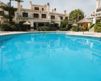 Herverkoop - Villa - Orihuela - Cabo Roig