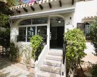 Herverkoop - Villa - Orihuela - Cabo Roig