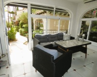 Herverkoop - Villa - Orihuela - Cabo Roig