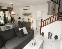 Herverkoop - Villa - Orihuela - Cabo Roig