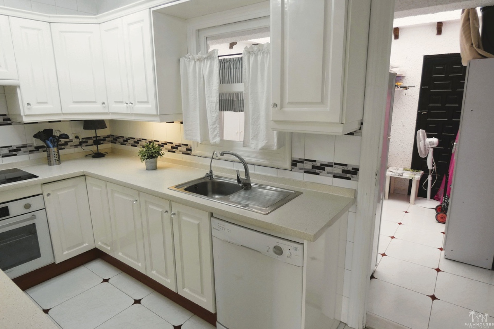Herverkoop - Villa - Orihuela - Cabo Roig