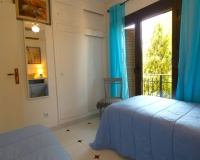 Herverkoop - Villa - Orihuela - Cabo Roig