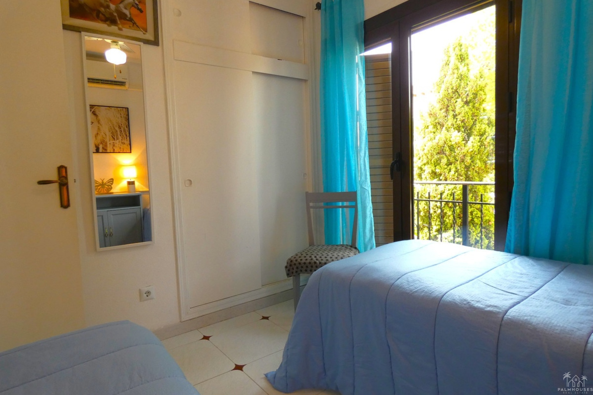 Herverkoop - Villa - Orihuela - Cabo Roig