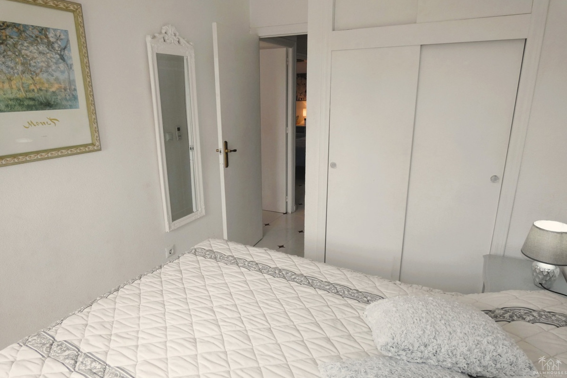 Herverkoop - Villa - Orihuela - Cabo Roig