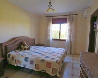Herverkoop - Villa - Orihuela - Cabo Roig