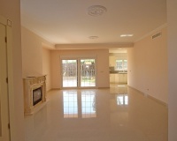 Herverkoop - Villa - Orihuela - Cabo Roig