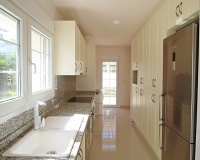 Herverkoop - Villa - Orihuela - Cabo Roig