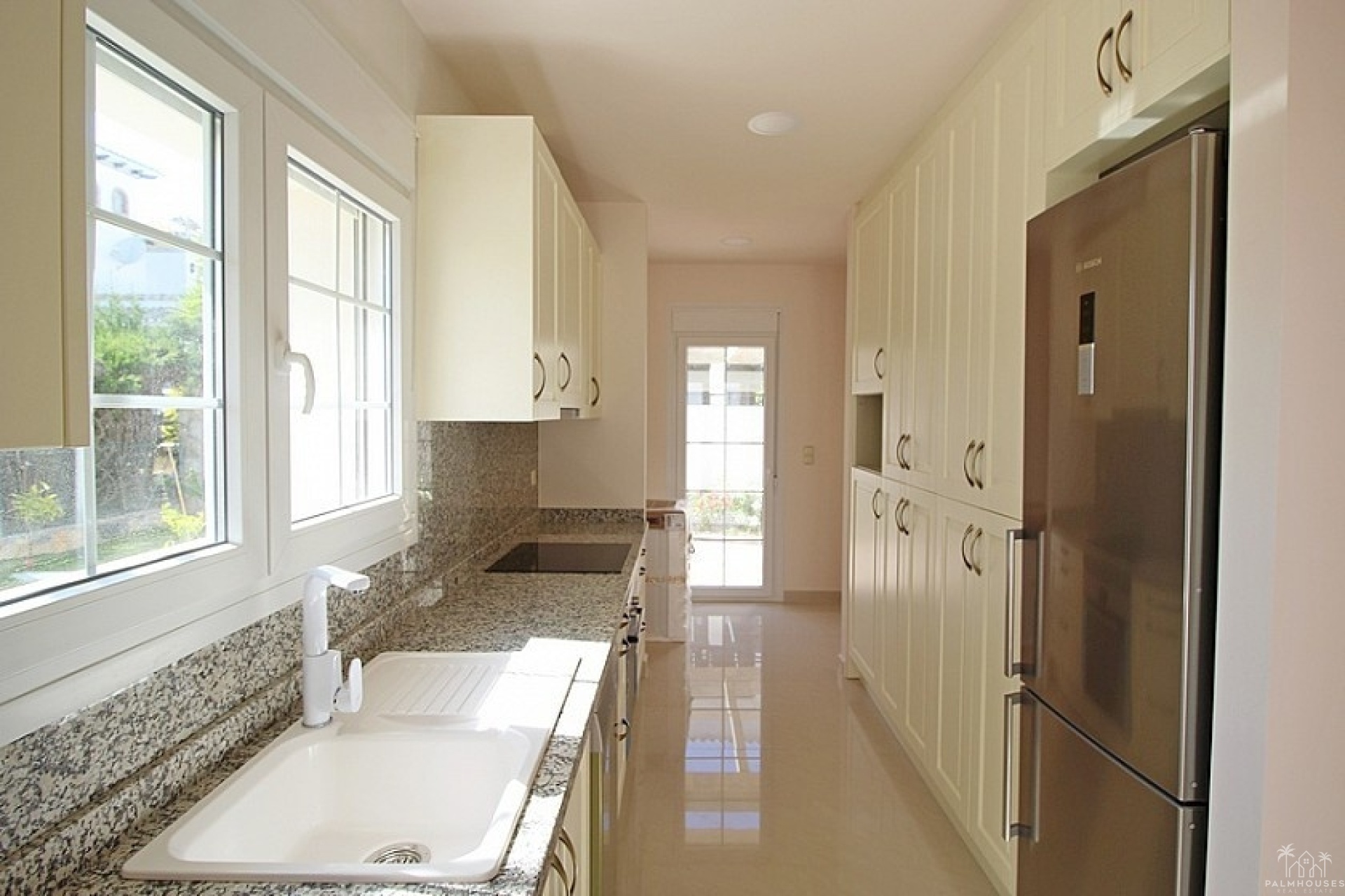 Herverkoop - Villa - Orihuela - Cabo Roig