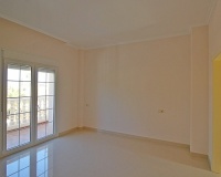 Herverkoop - Villa - Orihuela - Cabo Roig