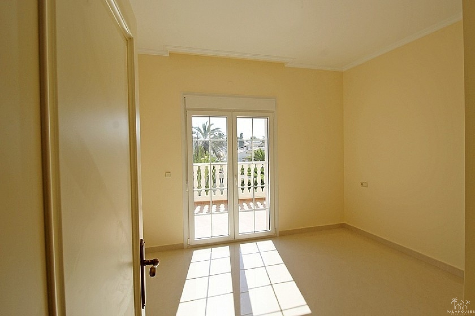 Herverkoop - Villa - Orihuela - Cabo Roig