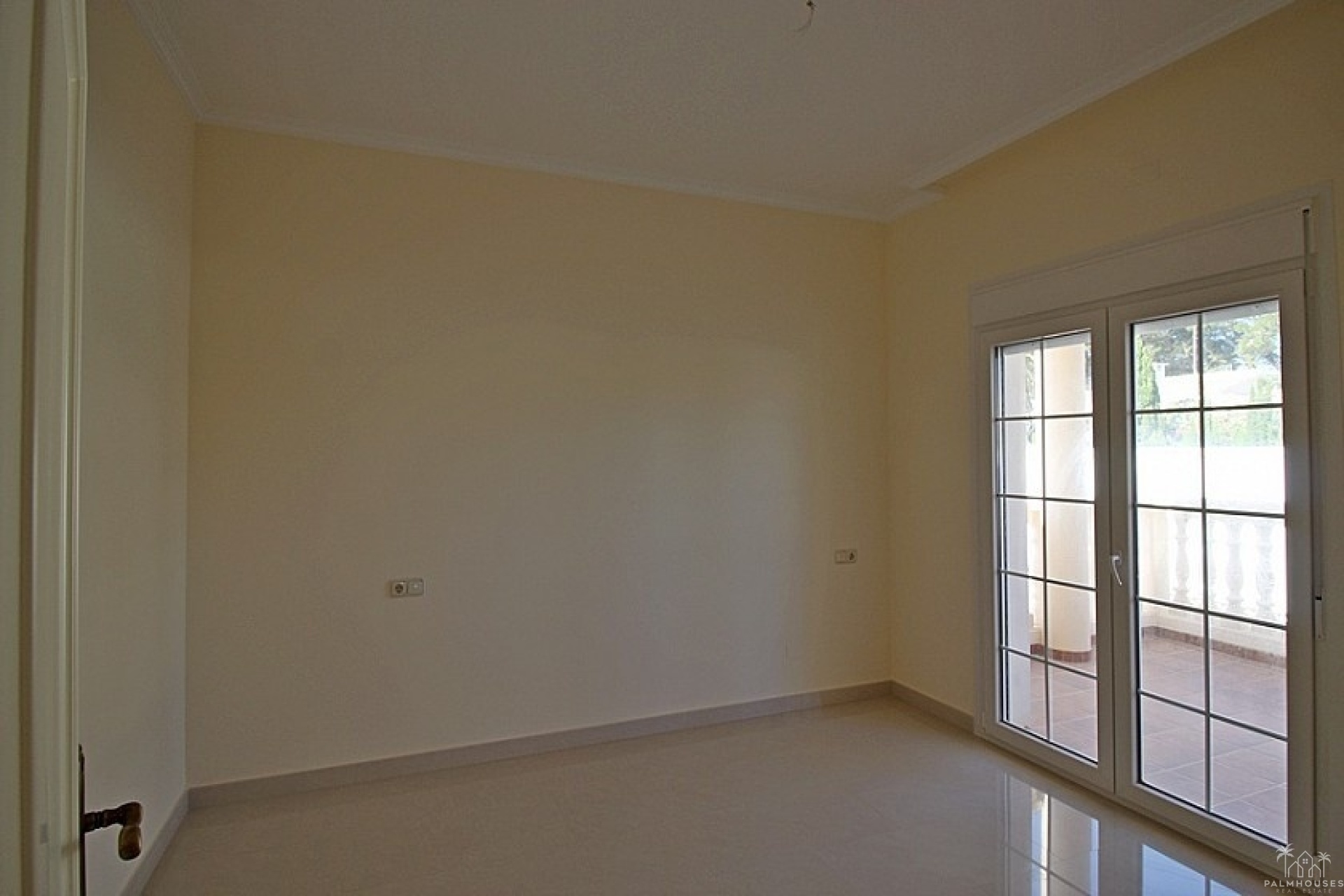 Herverkoop - Villa - Orihuela - Cabo Roig