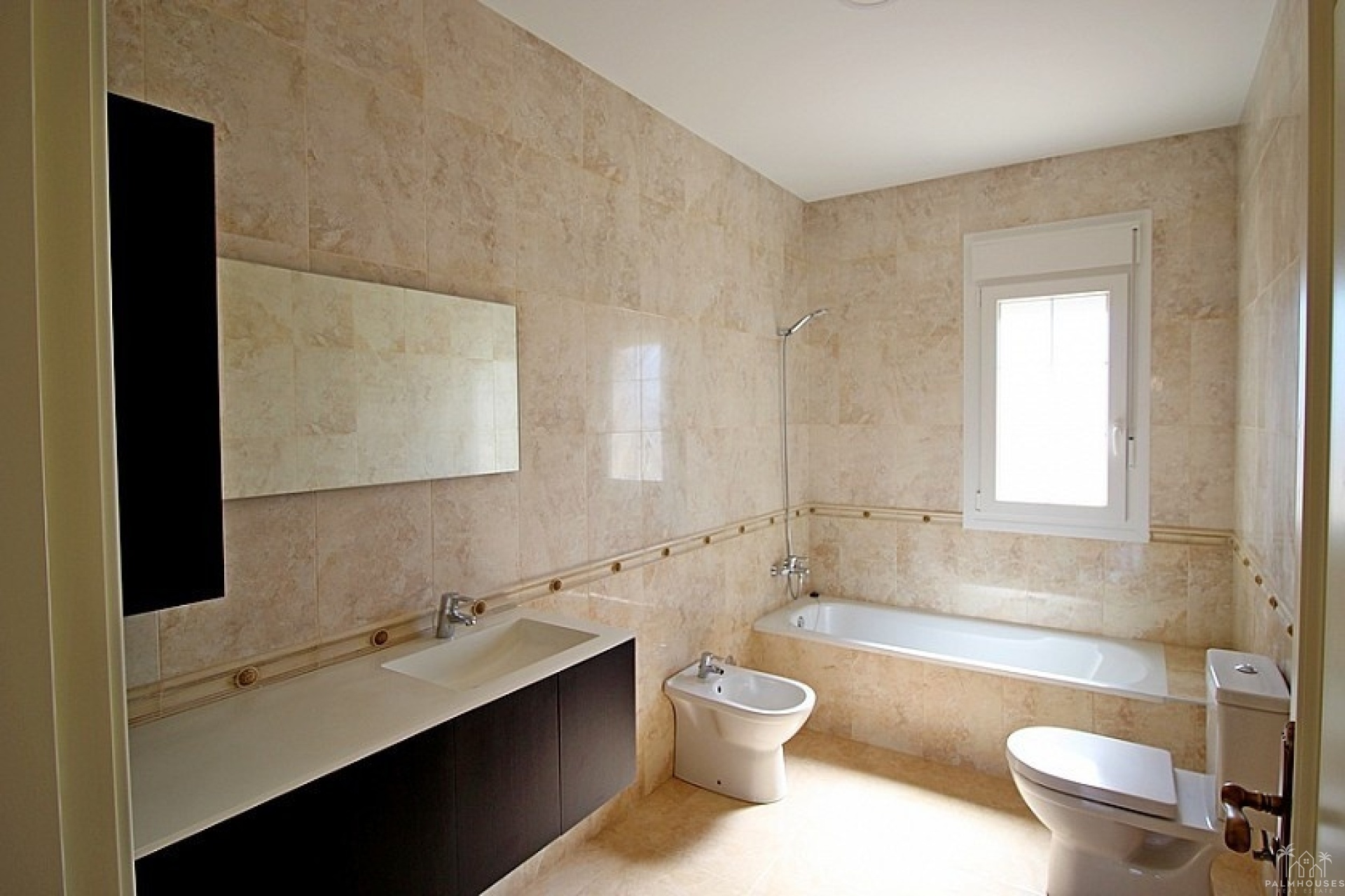 Herverkoop - Villa - Orihuela - Cabo Roig