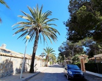 Herverkoop - Villa - Orihuela - Cabo Roig