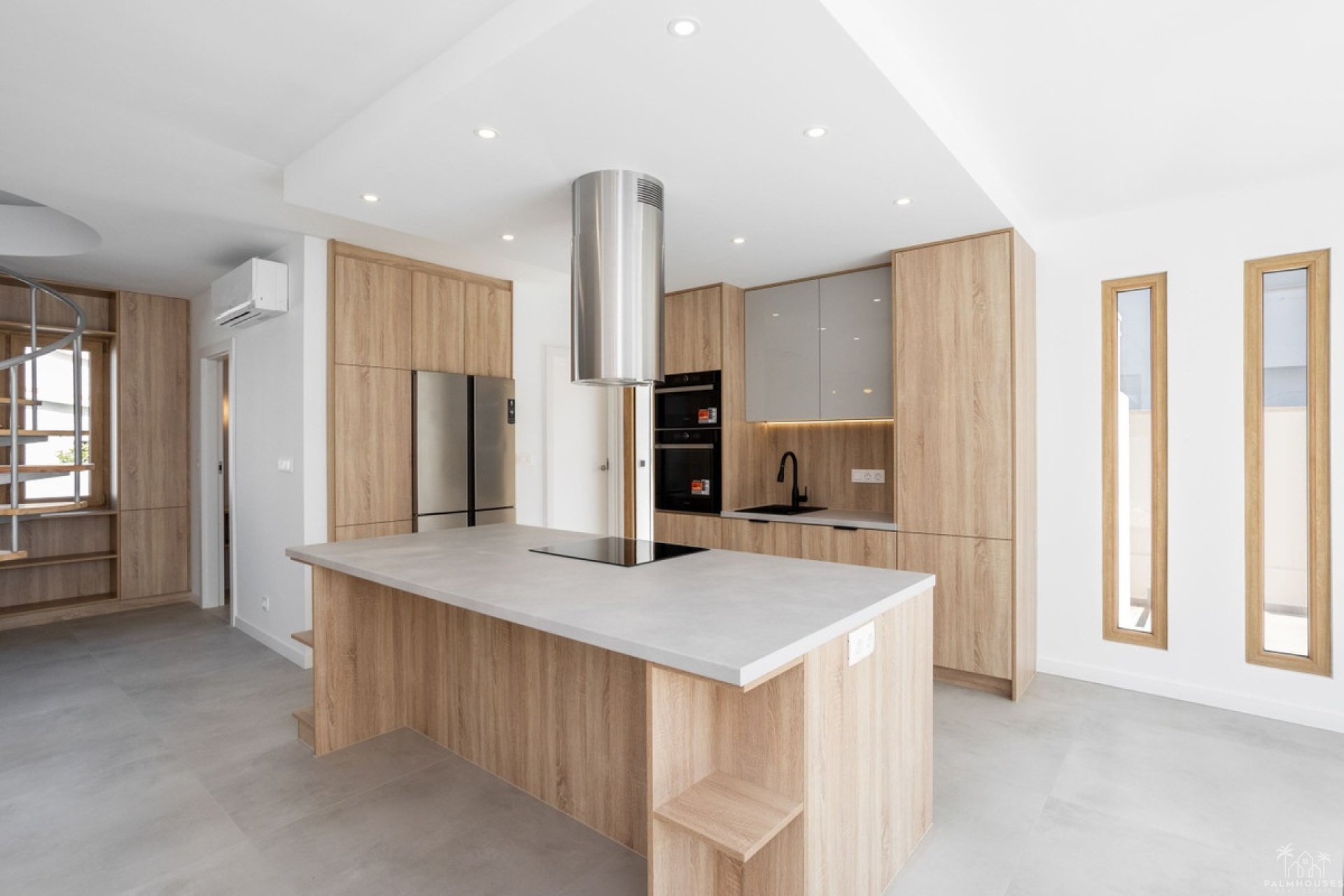Herverkoop - Villa - Orihuela - Cabo Roig