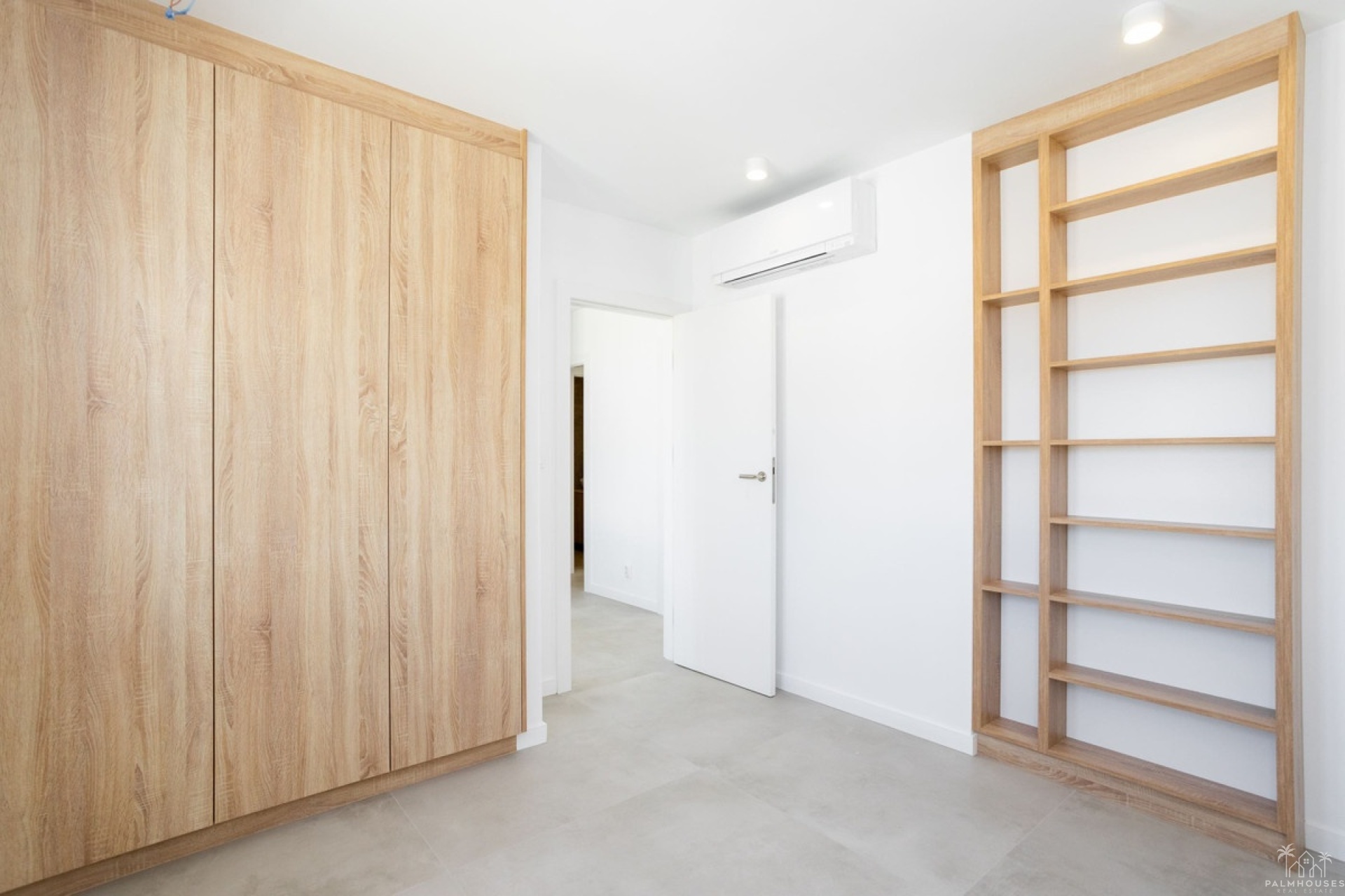 Herverkoop - Villa - Orihuela - Cabo Roig