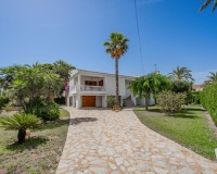 Herverkoop - Villa - Orihuela - Cabo Roig