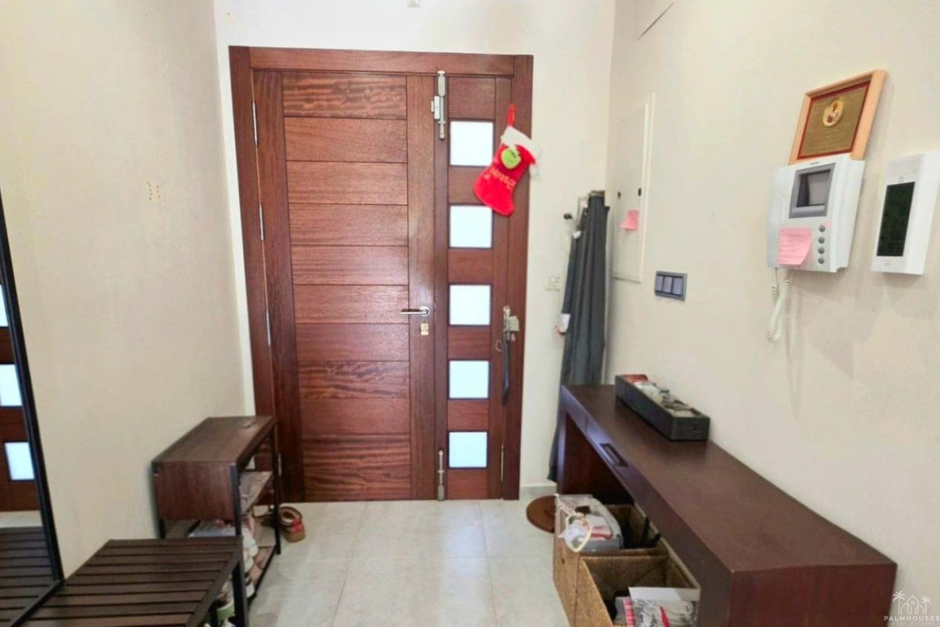 Herverkoop - Villa - Orihuela - Campoamor