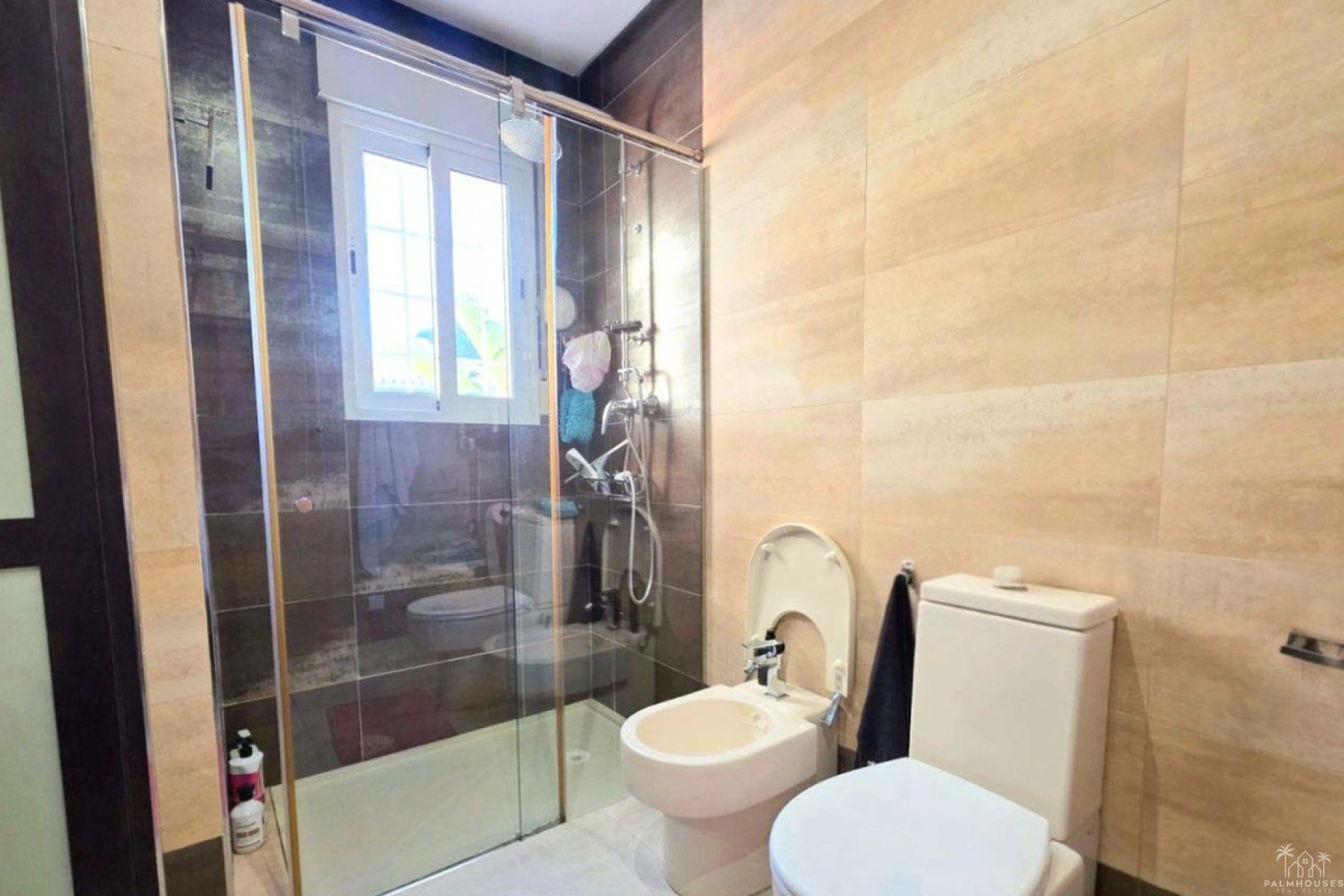 Herverkoop - Villa - Orihuela - Campoamor